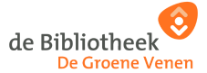 Bibliotheek De Groene Venen